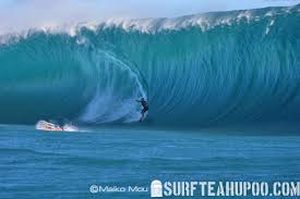 teahupoo wallpaper