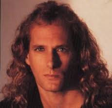 Michael Bolton - The Artistry Of Michael Bolton