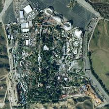 edwin reynolds carlsbad california