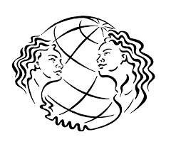 Traces: World News Digest