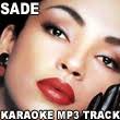 sade paradise