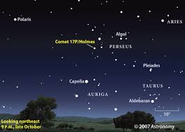 solar system universe