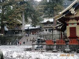 nikko