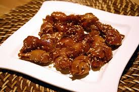 dried bean curd sticks