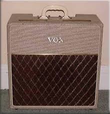 vox ac4
