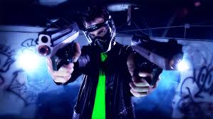 kingman training pistol
