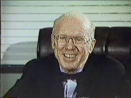 john fielder actor