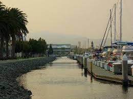 nineveh northern california soccer