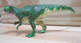 ceratosaurus toys