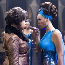 Amazon.com: Dreamgirls