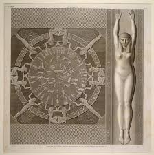 http://t0.gstatic.com/images?q=tbn:wQEgQvniB0Ue5M:http://www.loc.gov/exhibits/world/images/s83.jpg