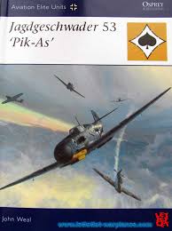 jagdgeschwader 53