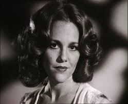 madeline kahn