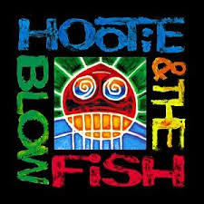 Hootie And The Blowfish - Space