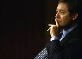 boston legal alan shore