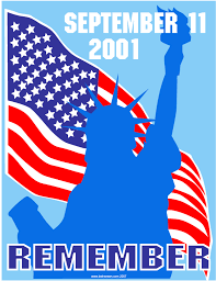 911 posters