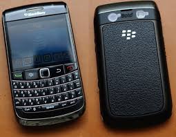 blackberry bold 2 price