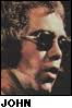 Elton John - Honky Chateau/Don't Shoot Me I'm Only The Piano...
