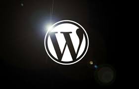 wordpress plugins
