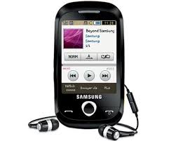 samsung corby price list