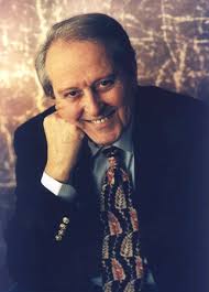 emilio pericoli