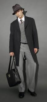 sisley men