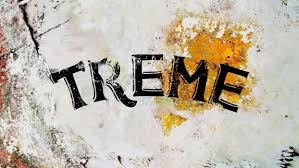 your x-treme rock climbing