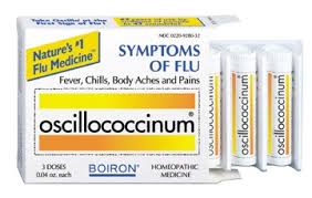 oscillo