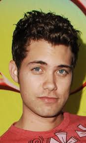 drew seeley