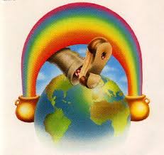 Grateful Dead - Europe '72