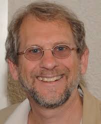 david biale