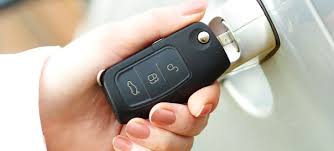 auto locksmiths