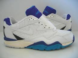 nike air cross trainers