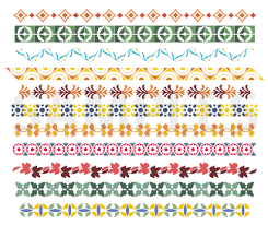 maxi yahtzee printable