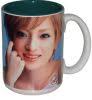 mug coating