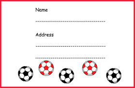 november printable puzzles
