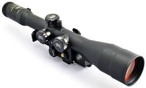 zeiss scopes
