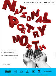 images poetry