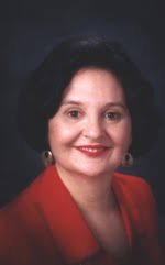 jenny pruitt