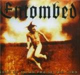 Entombed - Kick Out The Jams