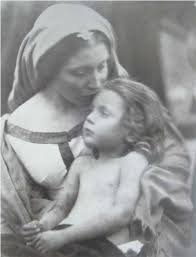 mary hillier