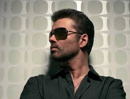 George Michael montre le remix de son morceau December Song