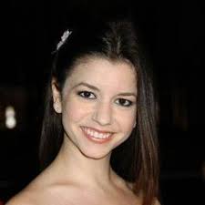 Masiela Lusha