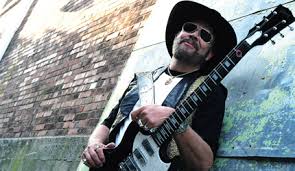 hank williams jr albums