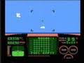 top gun nintendo