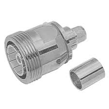 7 16 connector