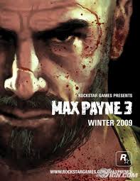 max payne 2 xbox 360