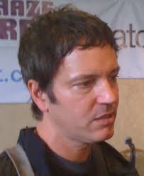 stephan jenkins