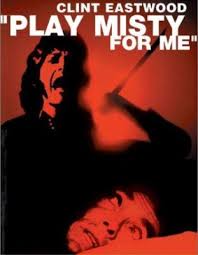 Play Misty for Me thumbnail