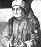 boecio